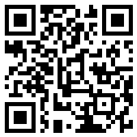 QR Code for DGQLBTAfxxDLaveR76kPPBK49N9QyM4Sjq