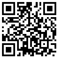 QR Code for DGQPTPJDNtyV7xwCFKVeAS1TmNuvU1873z