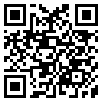 QR Code for DGQSfS2XstbkWipWBC7EUiA8F4Qe9M7Ms2