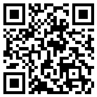 QR Code for DGQSo5r4JTmQdGoPMRPyBUtMev1GnYUxVv