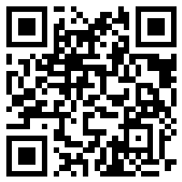 QR Code for DGQT4QLiRXmvqVYJQUSvUgexZu1MpsEVnM