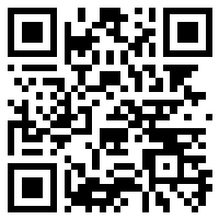 QR Code for DGQTxNN2j7kmPbkKV9vdY9DChZ1VmFS1Ln