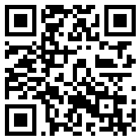 QR Code for DGQexR4gcs6jt5WUdgLLFdKzEXjjpUK5Fh