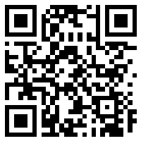 QR Code for DGQiNPfDUG52MNq8QYejWWFTAfzSwcmXed