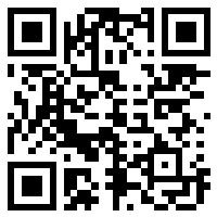 QR Code for DGQndtB53himRbRv6Pj4XWrwTDLCMaTD4L