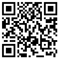QR Code for DGQoue7ZeTr2RdGeFiuyQomxWaghofeANM