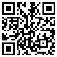 QR Code for DGR1KASaDzkJAeVCyUUGao3cYveTD2Ncw4