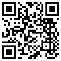 QR Code for DGRAZ795W6Xxm9GDTSMqYzLSaRmmiY1BRP