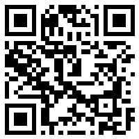 QR Code for DGRBb5XQ141JRcGhEX6DqVYm3UMierptmX