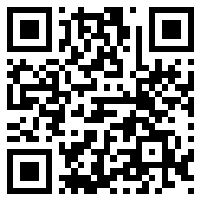 QR Code for DGRDPwZKzoATWSRVBKtMM6SbLPqCEGP3P1