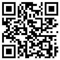QR Code for DGREdMAQdXnq6ynSyXmuY3WK7KnCBi9Ftq