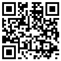 QR Code for DGRGPWw2jFNhT8aUoTsaxippiNY5Cna2Cp