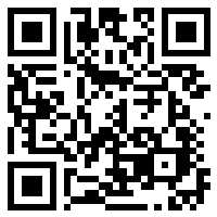QR Code for DGRKagwCg87zNEpTCscvM3aCfEBH73tDwo