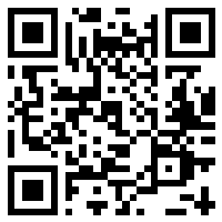 QR Code for DGRMUC4A6Fb4QKWvep2SY77qV6vduFqa3L