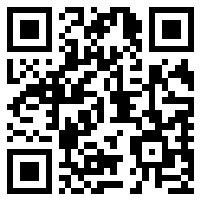 QR Code for DGRMaKE5XA4K3sz6xjQUArNbFs4LLUmkrx