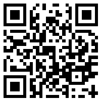 QR Code for DGRTHZF2MTbgSx7a4EWywAmsWHdrB4e9MP
