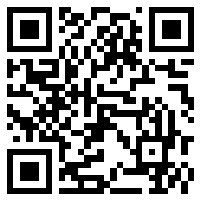 QR Code for DGRUy1FRkcAaENEFEmhM7yTeXUDbyPL1uh