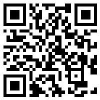 QR Code for DGRW2WP164GRpMRe4AW1ayq2z2hstLeF3T