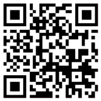 QR Code for DGRWHin5CXGKnLTPQsGH8EdPhqmca29mS8