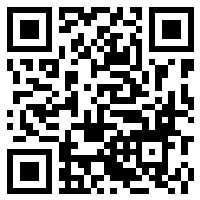 QR Code for DGRbLQVB5iavWZ3EKbH9ypyAuoTev2sAPU
