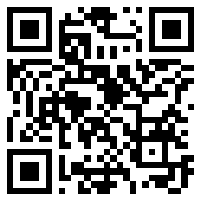 QR Code for DGRbjyx59gJrHagqPoVZQ2EMJnXGiDFpgT