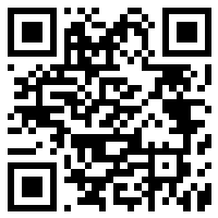 QR Code for DGReqAmuk5JBbgMtm4tHcMmtStE4Caav44