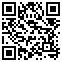 QR Code for DGRgitVshmsaSnPQEAbhKJ8v78Q8ijdkhw