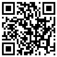 QR Code for DGRj4XfQzsLdqUc3mxQbuV2uv919B6UscC