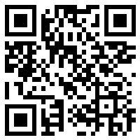 QR Code for DGRkpe2agvc2BkMEkUr6rtcvwb9rizv86D