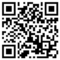 QR Code for DGRoXnQ9AeP8Fqt7M9rZcRUpFh9o7shjZE