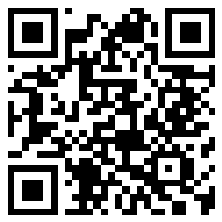 QR Code for DGRpKPyZ6AXKDUvMUKgqTuiLpHmUDuNPfZ