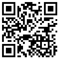 QR Code for DGRr2J2EftuBqnXxmMbdpn7Kyth8fFqVjN