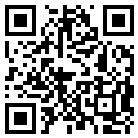QR Code for DGRyp3msdnAhzEnnuPJWFhpAKCYxtFEDak