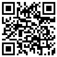 QR Code for DGS2tjNHmcNcr9giPG6MFe9g26u5XGssN3