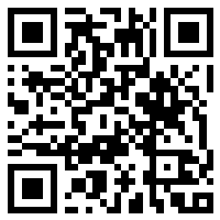 QR Code for DGS39AFJCJp8NU95KnfdGK3SvACiVD94Pw