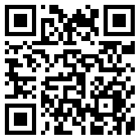 QR Code for DGS6orcQoLF3cSTY5SHNpNdMSnxwzf2cQ4