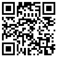 QR Code for DGS7pFT85shrSvDAffSDmvnDZwUbmbiegM