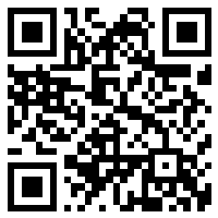 QR Code for DGS8Ge2Bo54auCuY6JF5gMMWDUVLQu1mnU