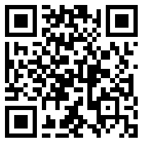 QR Code for DGSAC975G11WPv8xymoS4MkWnGWZbfMLHm