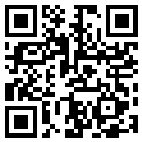 QR Code for DGSAQdUyamTqADUwmnDncWALdjQECpr8Q3