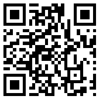 QR Code for DGSBo53rwM3iMPdhYc6TefnsdoTmtsyMUj