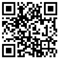 QR Code for DGSDmmJr7pM3giT2in8FzmWuTbGettQTRJ