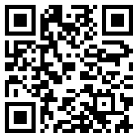 QR Code for DGSEC7EJ9ovcKLHzVKeLs1ddF82Xi7RdLU