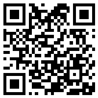 QR Code for DGSEgrw3NxT27CusEuwyQLJFgb7kiHf8T7