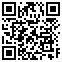 QR Code for DGSFhbPPAdLHsnhEYZn8Ak9Touoqmthx5c