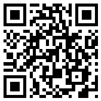 QR Code for DGSPoEntcBXr1VwcPsGf3q57PJwLaEXcNR