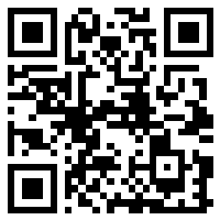 QR Code for DGSS2xRDi4MaynuebJwQcqvxdTr71XtEnv