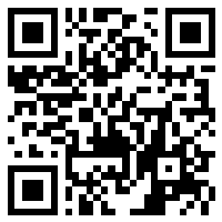 QR Code for DGSTjm47nhJSkfqQxssA8QpTSePGiCcodF