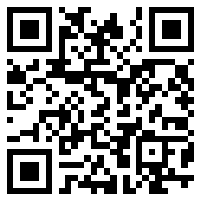 QR Code for DGSWDGA4vinbkmwYMC7xW2ei86SkRo1MkJ