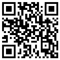 QR Code for DGSZU4E7JMSAvBpTpmGVsW3Q7udW2LKJYC